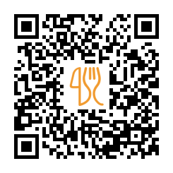 QR-code link para o menu de Yìn Zī Wèi