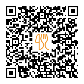 Menu QR de Rote Yiam Beef Noodle