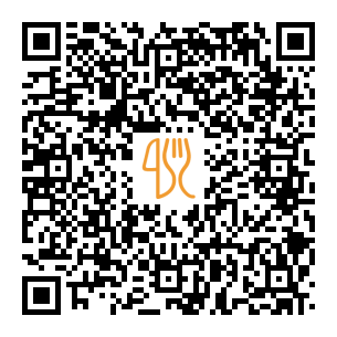 QR-code link para o menu de Xīng Bā Kè Láo Shān Jīn Dǐng Guǎng Chǎng Diàn