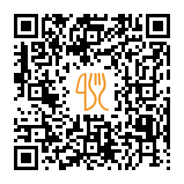 Link z kodem QR do menu Nepali Chinese Center