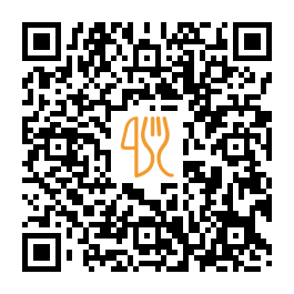 Menu QR de Nirmal Dhabha