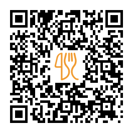 QR-code link naar het menu van Xīng Bā Kè Jù Chuān Diàn