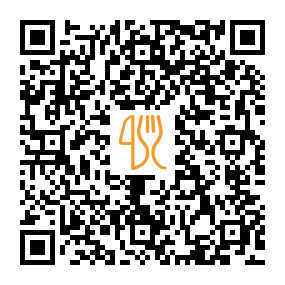 QR-code link para o menu de Zhuàng Yuán Qiáo Guò Qiáo Mǐ Xiàn