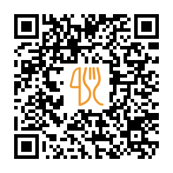 Menu QR de Nà Yī Chá Guǎn