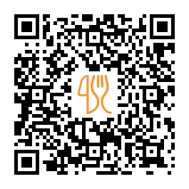 QR-kode-link til menuen på Somtum Khun Kan