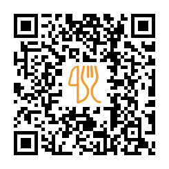 QR-code link către meniul Ambica Pure Veg