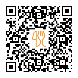 Link z kodem QR do menu Ruen Jarung