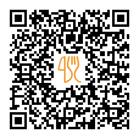 QR-code link către meniul Fù Chūn Xiǎo Lóng Yú Yuán Lù Diàn