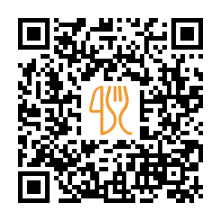 QR-code link către meniul Kanyogan Garden