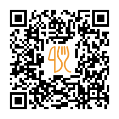 QR-code link para o menu de Charbhuja