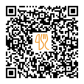 Link con codice QR al menu di Firangi Chowpatty