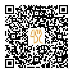QR-Code zur Speisekarte von Shǔ Cài Xíng Jiā Bǎi Lián Jīn Shān Diàn