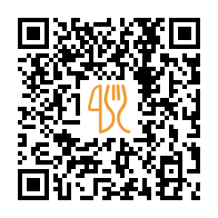 QR-code link para o menu de ミャンマー Shí Táng