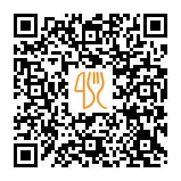 QR-kode-link til menuen på Mǐ Shì Xī Cān Tīng