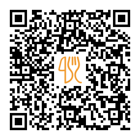 QR-code link para o menu de Xīn Nán Huá Tiān Shān Diàn