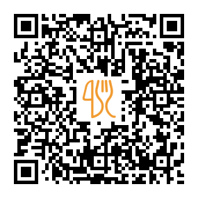 QR-code link către meniul Savelberg Thailand