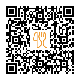 Link con codice QR al menu di Yuè Lái Huā Yuán Jiǔ Diàn