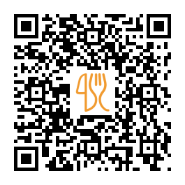 Link z kodem QR do karta Lóng Jì Bān Yú Zhuāng