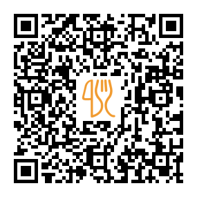 QR-code link para o menu de Bāo Gōng Zhǎng Shòu Lù Diàn