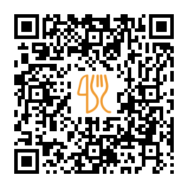 Link z kodem QR do menu Warung Music