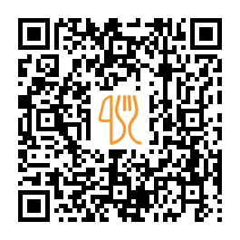 QR-Code zur Speisekarte von Gā Bǔ Gā Bǔ Jīn Shān Diàn