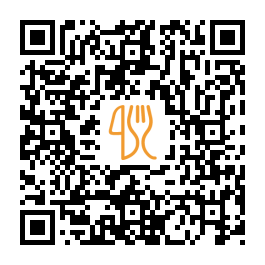 QR-code link naar het menu van Suruchi Family Lodge