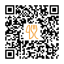 QR-code link către meniul Dà Wǎn Yú