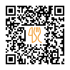 Link con codice QR al menu di Luō Sī Fú Yī Fān
