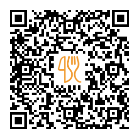 QR-code link para o menu de Kā Kā ào Kā Fēi Tīng Shēn Zhuāng Diàn