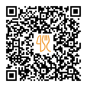 QR-code link către meniul Dé Zǐ Bāo Zǐ Fàn