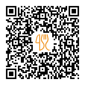 QR-code link către meniul Xīng Bā Kè Hǎi Kǒu Diàn