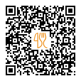 QR-code link para o menu de Mauli Misal House