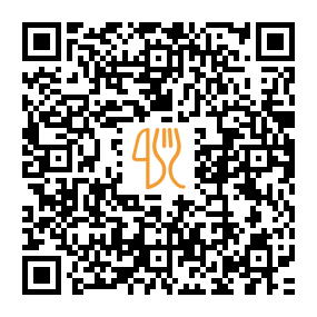 QR-Code zur Speisekarte von Best Western Plus Kowloon