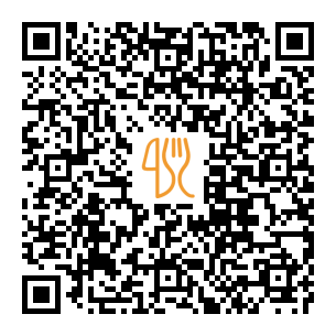 QR-code link naar het menu van Tóng Lè Shǎn Xī Fēng Wèi Miàn Guǎn Kāi Fā Qū Diàn