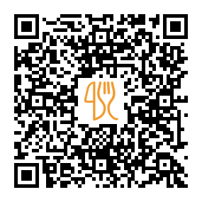 Link con codice QR al menu di Jué Dǐng Jī Rén Mín Dōng Lù Diàn