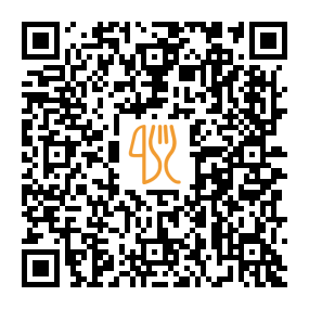 QR-Code zur Speisekarte von Guǎng Zhōu Bǎo Lì Zhōu Jì Jiǔ Diàn Qià Cān Tīng Yǔ Jiǔ Ba