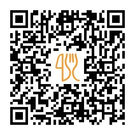 Link con codice QR al menu di Nan Bei