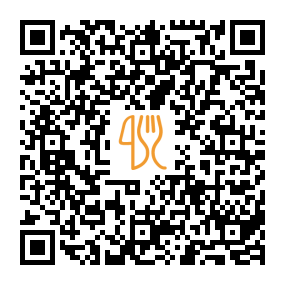 Link con codice QR al menu di Khun Jaeng Guay Tiew Pak Mor Kao Wang