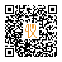 Enlace de código QR al menú de Hóng Jiǔ Wū