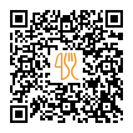 QR-code link naar het menu van Kongwan N