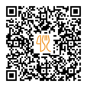 QR-code link para o menu de Sri Sathya Moorthy
