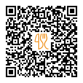 QR-code link para o menu de Mǎn Jì Tián Pǐn Sm Yī Qī Wǔ Lóu Měi Shí Guǎng Chǎng Diàn