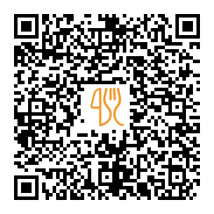 Link z kodem QR do menu Blue Papaya Thailand Kyobashi Edogrand