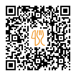 QR-code link către meniul Bì Shèng Kè Shěng Fǔ Diàn