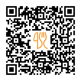 QR-code link para o menu de Xiǎo Tú Kā Fēi