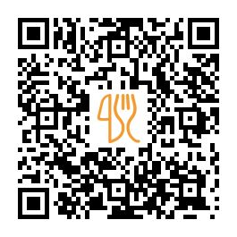 QR-code link para o menu de 吉吉屋 Yoshi