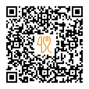 Link con codice QR al menu di Baanchang Coffee