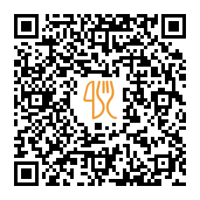 Link con codice QR al menu di Khao By Four Seasons