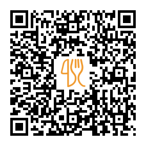 QR-code link către meniul Shàng Jǐng Jīng Zhì Rì Běn Liào Lǐ Tiě Bǎn Shāo