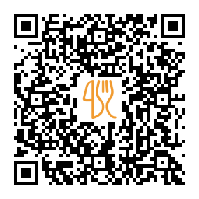 QR-code link para o menu de Shree Jalaram Khaman House